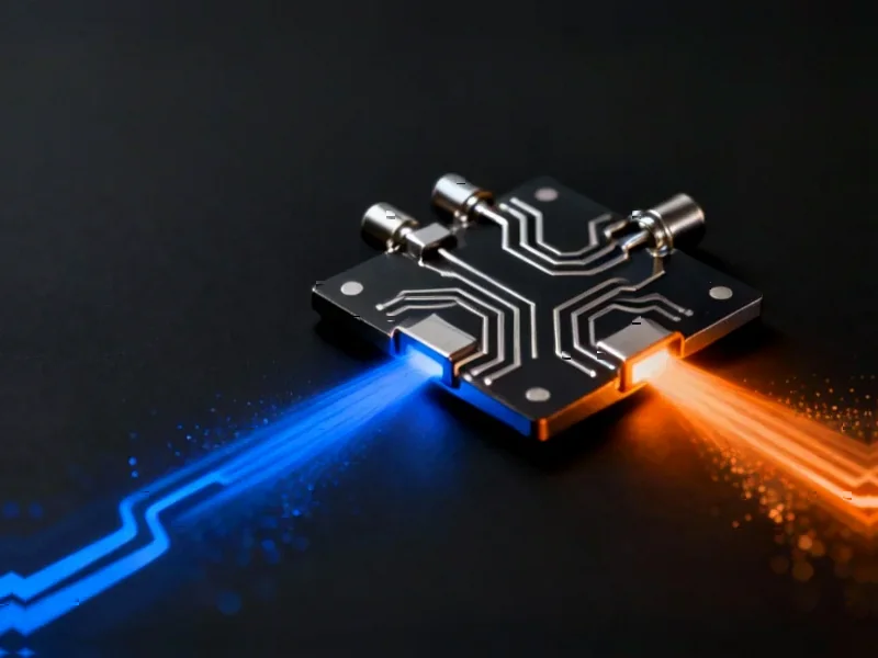 JWST’s Carbon Planet Discovery Challenges Everything We Know About Planetary Formation