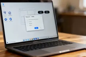 KDE Plasma's Rapid Release Rhythm: Innovation Meets Stabilit - According to TheRegister