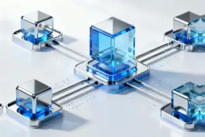Krafton Commits $70 Million to Transform Into AI-First Gamin - Major Corporate Restructuring Around AI Krafton Inc