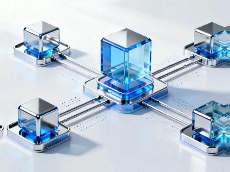Krafton Commits $70 Million to Transform Into AI-First Gamin - Major Corporate Restructuring Around AI Krafton Inc