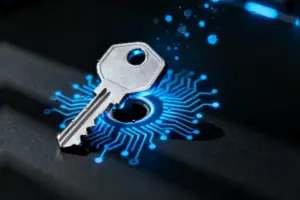 LastPass Warns of Sophisticated 'Are You Dead?' Master Passw - Password manager giant LastPass is alerting users about a part