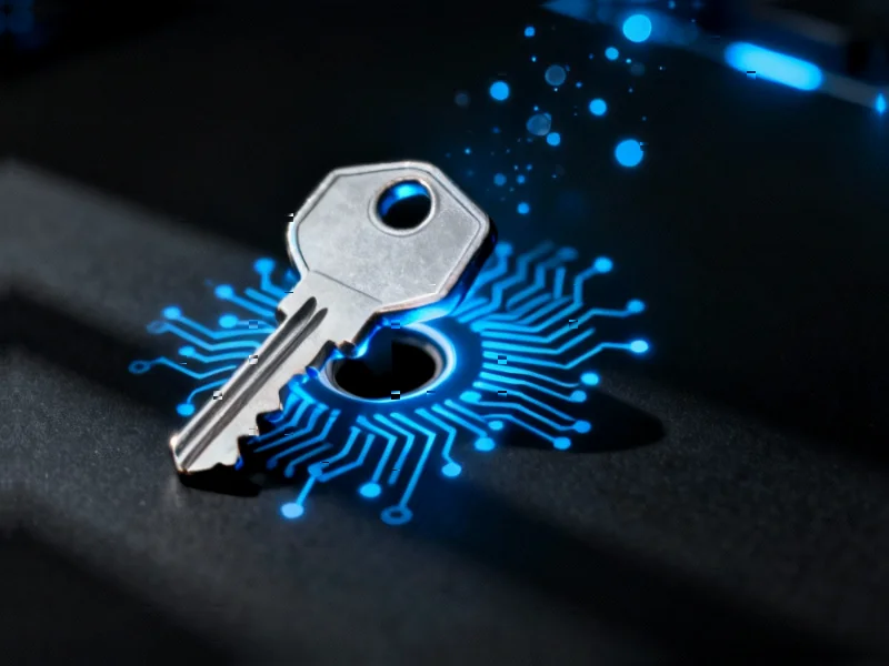 LastPass Warns of Sophisticated 'Are You Dead?' Master Passw - Password manager giant LastPass is alerting users about a part