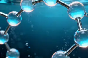 Lattice Engineering Unlocks Advanced Phosphor Applications - According to Nature, researchers have successfully engineered ga