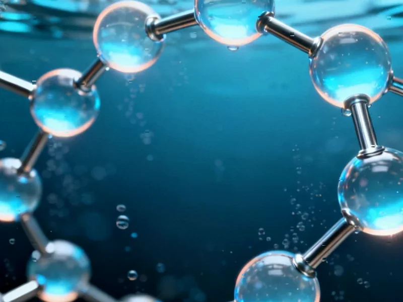 Lattice Engineering Unlocks Advanced Phosphor Applications - According to Nature, researchers have successfully engineered ga