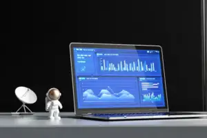 Mem0's $24M Bet on AI's Missing Memory Layer - According to TechCrunch, Mem0 has raised $24 million in funding ($3