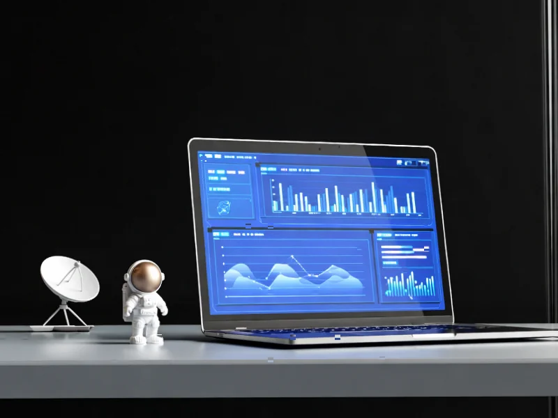 Mem0's $24M Bet on AI's Missing Memory Layer - According to TechCrunch, Mem0 has raised $24 million in funding ($3