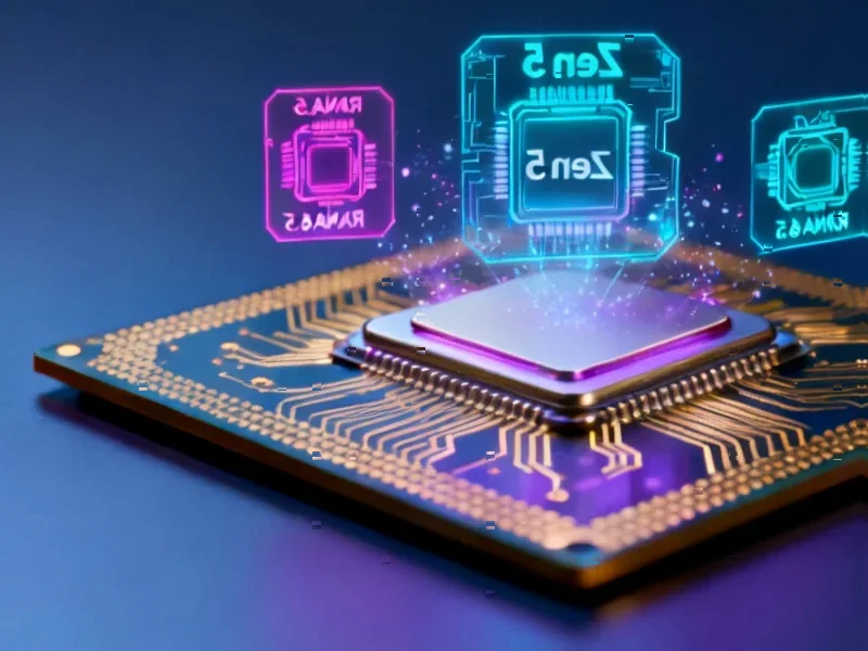 Memory Market Alert: DDR5 and DDR4 Prices Projected to Climb - Memory Market Braces for Continued Price Increases Computer me