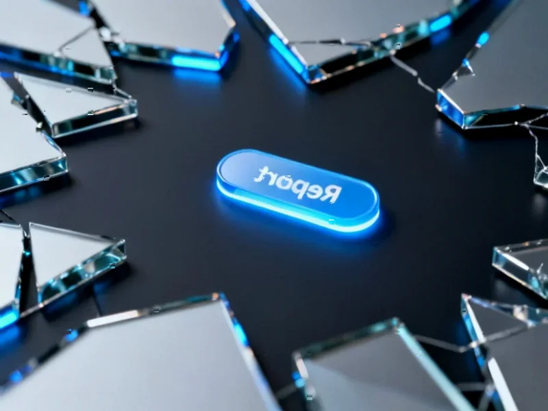 Meta and TikTok Face EU Crackdown Over Research Data Access - According to science