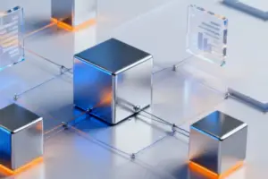 Michael Dell Celebrates JPMorgan's New Headquarters Featurin - Dell Technology Takes Center Stage at JPMorgan's New Headquart