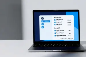 Microsoft Deepens AI Integration with Copilot Expansion Acro - According to Windows Report | Error-free Tech Life, Microsoft