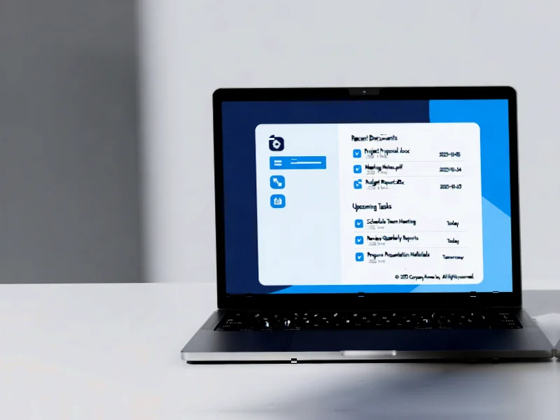 Microsoft Deepens AI Integration with Copilot Expansion Acro - According to Windows Report | Error-free Tech Life, Microsoft