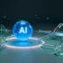 Microsoft Unveils Major Copilot Expansion with Health Features and Real-Time Collaboration
