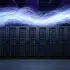Microsoft’s $1B OpenAI Bet Defied Gates’ Doubts, Now Worth Billions