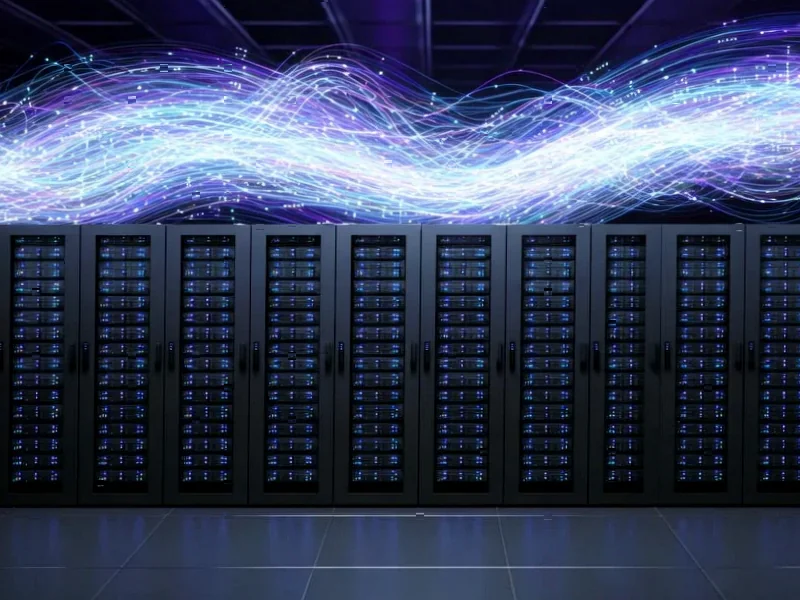 Microsoft's $1B OpenAI Bet Defied Gates' Doubts, Now Worth B - According to Fortune, Microsoft CEO Satya Nadella revealed dur