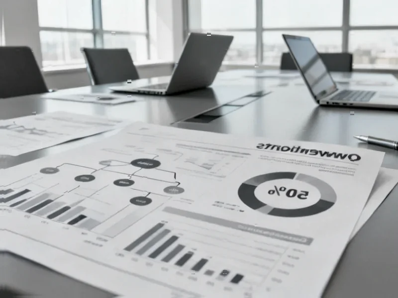 Microsoft's $250B Azure Bet: The Real Story Behind OpenAI De -