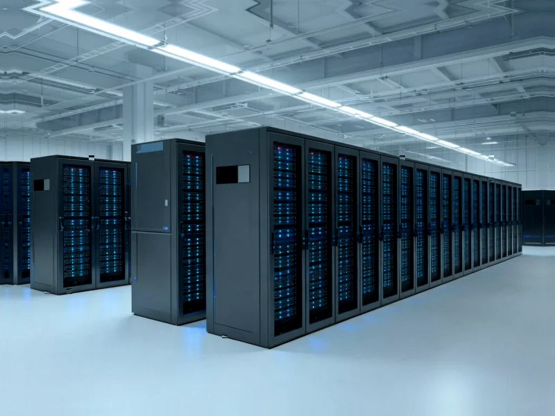 Microsoft's $555 Billion AI Bet: Earnings Showdown Looms - According to Forbes, Microsoft is scheduled to report earnings aft