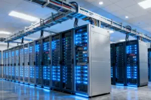 Microsoft's $77.7B Quarter Reveals AI's Massive Cost and Rew - According to Windows Report | Error-free Tech Life, Microsoft