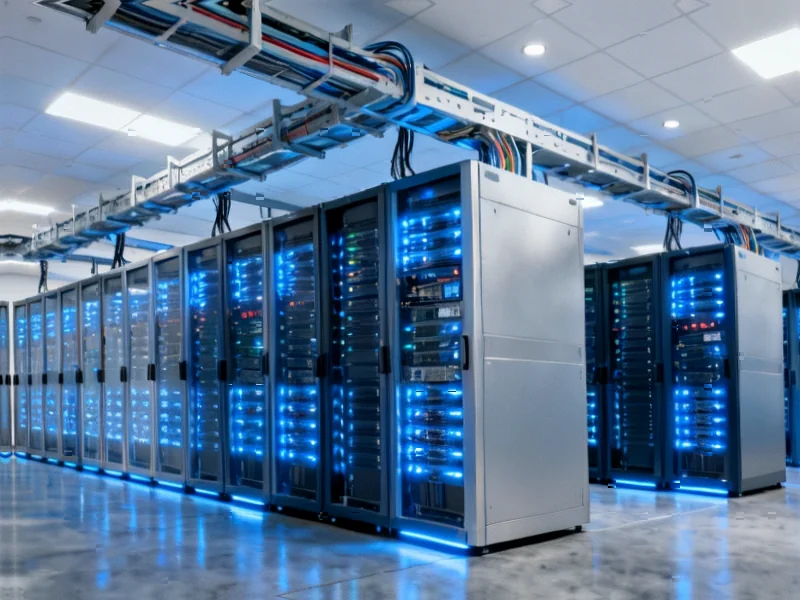 Microsoft's $77.7B Quarter Reveals AI's Massive Cost and Rew - According to Windows Report | Error-free Tech Life, Microsoft