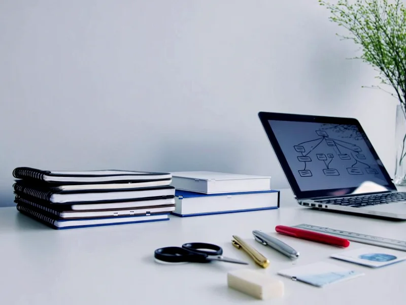 Microsoft's AI Talent Raid: The Strategy Behind Suleyman's D - According to Business Insider, Microsoft AI CEO Mustafa Suleym