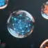 Microsoft’s Copilot AI Expands with Group Collaboration, Memory Enhancements, and New Interactive Character
