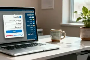 Microsoft's iCloud OAuth Upgrade Leaves Legacy Outlook Users - According to The How-To Geek, Microsoft has finally upgraded i