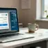 Microsoft’s iCloud OAuth Upgrade Leaves Legacy Outlook Users Behind