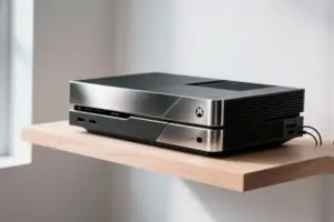 Microsoft's Premium Xbox Gamble: Strategy Shift or Market Ex - According to Polygon, Xbox president Sarah Bond recently descr