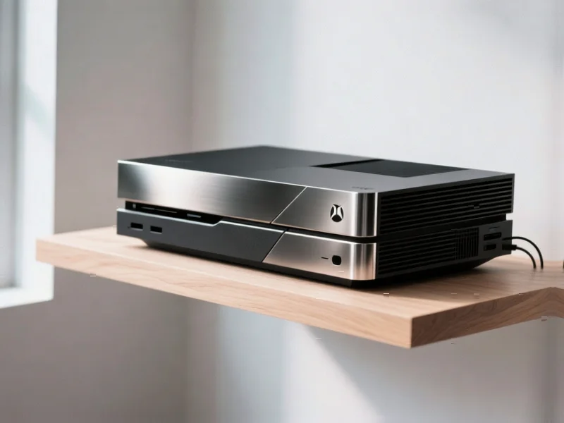 Microsoft's Premium Xbox Gamble: Strategy Shift or Market Ex - According to Polygon, Xbox president Sarah Bond recently descr