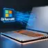 Microsoft’s Surface Laptop With Snapdragon X Elite Sees Major Pre-Black Friday Discount