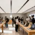 Microsoft’s Windows 10 Gamble Backfires as Users Choose MacBooks