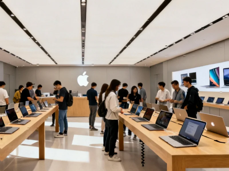 Microsoft's Windows 10 Gamble Backfires as Users Choose MacB - According to Windows Report | Error-free Tech Life, Microsoft'