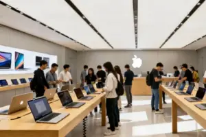 Microsoft's Windows 11 26H1: Exclusive Snapdragon X2 Launch - According to Neowin, Microsoft is reportedly preparing Windows