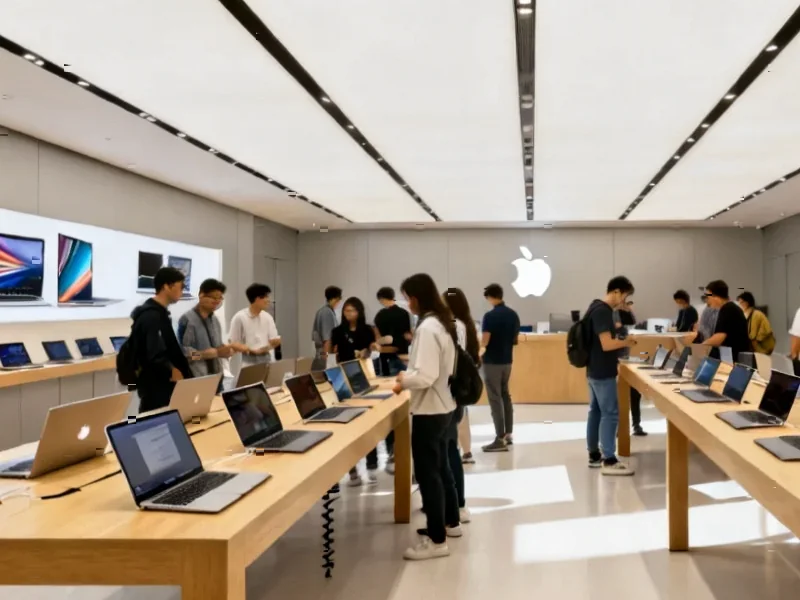 Microsoft's Windows 11 26H1: Exclusive Snapdragon X2 Launch - According to Neowin, Microsoft is reportedly preparing Windows