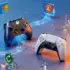 Microsoft’s Xbox Strategy Shifts as Halo Comes to PlayStation, Profit Pressure Mounts