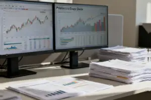 Millennium's $5B Private Markets Bet Signals Major Hedge Fun - According to Bloomberg Business, Millennium Management is rais