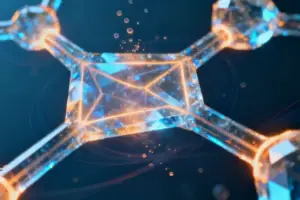 MIT Technology Review Positions Brands at Center of Tech Tra - Legacy Media Platform Bridges Brands and Technology Elites MIT