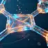 MIT Technology Review Positions Brands at Center of Tech Transformation Dialogue