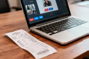 Musk's AI Wikipedia Rival Faces Content and Credibility Hurd - According to CNBC, Elon Musk launched an early version of an A