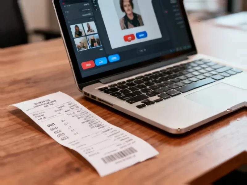 Musk's AI Wikipedia Rival Faces Content and Credibility Hurd - According to CNBC, Elon Musk launched an early version of an A