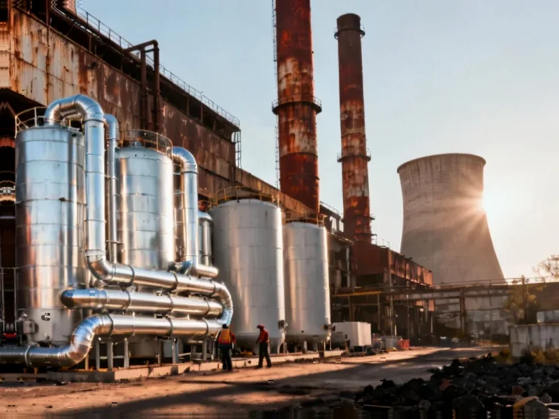 MXenes: The Customizable Catalyst That Could Transform Green - According to SciTechDaily, researchers from Texas A&M Universi