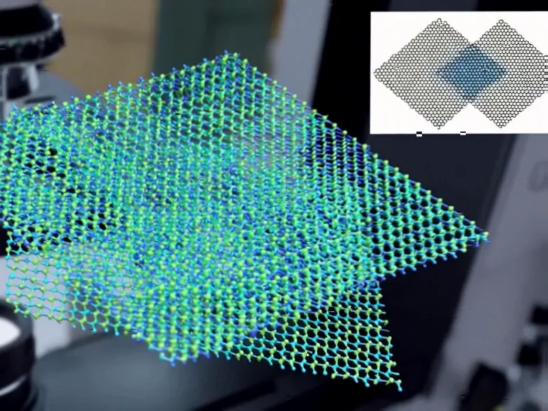 MYSM1 Emerges as Key Driver in Aggressive Lung Cancer - According to Nature, researchers have discovered that the MYSM1 prote