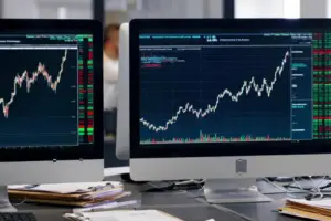 Nidec's Index Removal Signals Deeper Governance Crisis - According to Forbes, Nidec shares plunged by their daily 500 yen lim