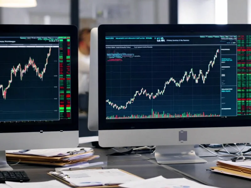 Nidec's Index Removal Signals Deeper Governance Crisis - According to Forbes, Nidec shares plunged by their daily 500 yen lim