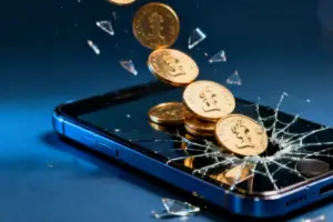 Nintendo's Patent Strategy Backfires in Palworld Battle - According to HotHardware, Nintendo's patent lawsuit against Palworl