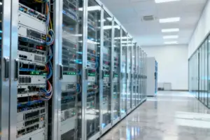 Nvidia's $5T Milestone: What Comes Next for AI's Dominant Fo - According to CNBC, Nvidia has become the first company to reac