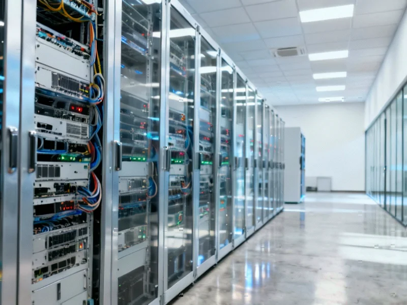 Nvidia's $5T Milestone: What Comes Next for AI's Dominant Fo - According to CNBC, Nvidia has become the first company to reac