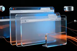 OpenAI's Atlas AI Browser Expands Feature Set with User Prof - OpenAI Responds to Atlas Browser Feedback OpenAI has joined th