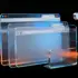OpenAI’s Atlas AI Browser Expands Feature Set with User Profiles and Enhanced Functionality