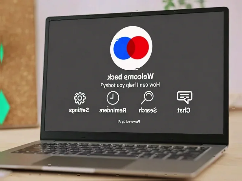 OpenAI's Mental Health Crisis: 3 Million Users at Risk - According to Futurism, OpenAI has released alarming internal estimat