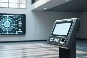 PayPal Bets Big on AI Commerce With ChatGPT Integration - According to Fast Company, PayPal announced on Tuesday that its dig